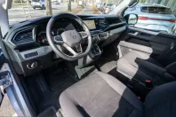 Volkswagen T6 Multivan din 2023 cu 31.000 km - oferta VOL254836 - foto 11