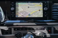 Volkswagen T6 Multivan din 2023 cu 31.000 km - oferta VOL254836 - foto 12