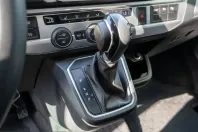 Volkswagen T6 Multivan din 2023 cu 31.000 km - oferta VOL254836 - foto 13