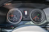 Volkswagen T6 Multivan din 2023 cu 31.000 km - oferta VOL254836 - foto 14