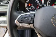 Volkswagen T6 Multivan din 2023 cu 31.000 km - oferta VOL254836 - foto 15