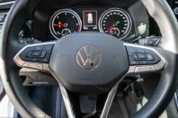 Volkswagen T6 Multivan din 2023 cu 31.000 km - oferta VOL254836 - foto 17