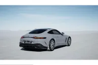 Mercedes-Benz AMG GT (Clasa GT) din 2025 cu 12.300 km - oferta MER254837 - foto 2