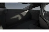 Mercedes-Benz AMG GT (Clasa GT) din 2025 cu 12.300 km - oferta MER254837 - foto 8