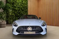 Mercedes-Benz AMG GT (Clasa GT) din 2025 cu 11.990 km - oferta MER254838 - foto 2