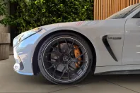 Mercedes-Benz AMG GT (Clasa GT) din 2025 cu 11.990 km - oferta MER254838 - foto 3