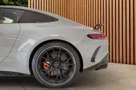 Mercedes-Benz AMG GT (Clasa GT) din 2025 cu 11.990 km - oferta MER254838 - foto 5