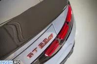 Mercedes-Benz AMG GT (Clasa GT) din 2025 cu 11.990 km - oferta MER254838 - foto 7