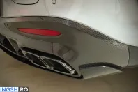 Mercedes-Benz AMG GT (Clasa GT) din 2025 cu 11.990 km - oferta MER254838 - foto 8