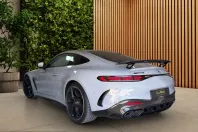 Mercedes-Benz AMG GT (Clasa GT) din 2025 cu 11.990 km - oferta MER254838 - foto 9