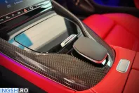 Mercedes-Benz AMG GT (Clasa GT) din 2025 cu 11.990 km - oferta MER254838 - foto 16