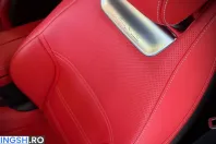 Mercedes-Benz AMG GT (Clasa GT) din 2025 cu 11.990 km - oferta MER254838 - foto 17