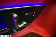 Mercedes-Benz AMG GT (Clasa GT) din 2025 cu 11.990 km - oferta MER254838 - foto 21