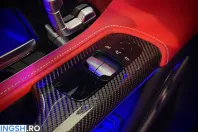 Mercedes-Benz AMG GT (Clasa GT) din 2025 cu 11.990 km - oferta MER254838 - foto 22