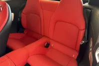 Mercedes-Benz AMG GT (Clasa GT) din 2025 cu 11.990 km - oferta MER254838 - foto 25