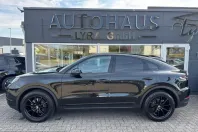 Porsche Cayenne din 2025 cu 20.215 km - oferta POR254839 - foto 3