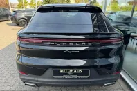 Porsche Cayenne din 2025 cu 20.215 km - oferta POR254839 - foto 6