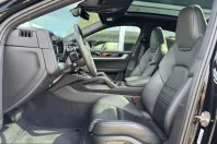 Porsche Cayenne din 2025 cu 20.215 km - oferta POR254839 - foto 8