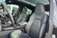 Porsche Cayenne din 2025 cu 20.215 km - oferta POR254839 - foto 9