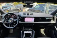 Porsche Cayenne din 2025 cu 20.215 km - oferta POR254839 - foto 10