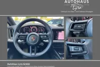 Porsche Cayenne din 2025 cu 20.215 km - oferta POR254839 - foto 13