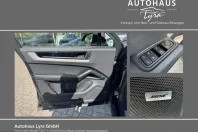 Porsche Cayenne din 2025 cu 20.215 km - oferta POR254839 - foto 14