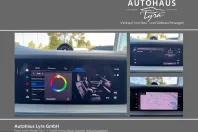 Porsche Cayenne din 2025 cu 20.215 km - oferta POR254839 - foto 17