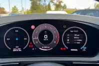 Porsche Cayenne din 2025 cu 20.215 km - oferta POR254839 - foto 22