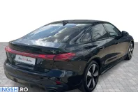 Audi A5 din 2026 cu 100 km - oferta AUD254840 - foto 4