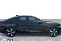 Audi A5 din 2026 cu 100 km - oferta AUD254840 - foto 5