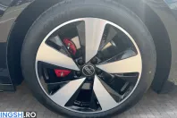 Audi A5 din 2026 cu 100 km - oferta AUD254840 - foto 7