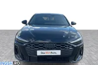 Audi A5 din 2026 cu 100 km - oferta AUD254840 - foto 8