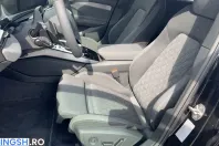 Audi A5 din 2026 cu 100 km - oferta AUD254840 - foto 9