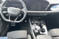 Audi A5 din 2026 cu 100 km - oferta AUD254840 - foto 11