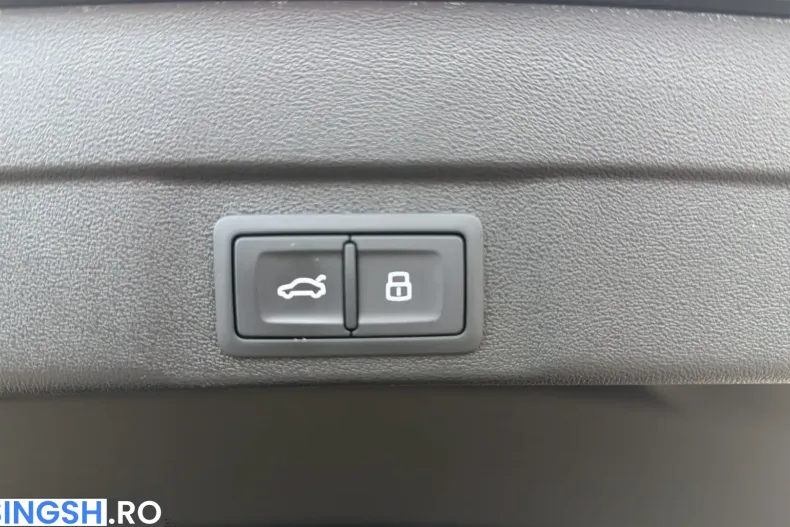 Audi A5 din 2026 cu 100 km - oferta AUD254840 - foto 13