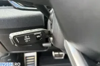 Audi A5 din 2026 cu 100 km - oferta AUD254840 - foto 16