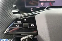 Audi A5 din 2026 cu 100 km - oferta AUD254840 - foto 17