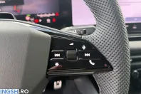 Audi A5 din 2026 cu 100 km - oferta AUD254840 - foto 18
