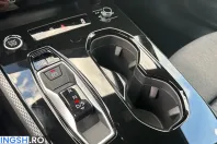 Audi A5 din 2026 cu 100 km - oferta AUD254840 - foto 19