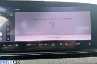Audi A5 din 2026 cu 100 km - oferta AUD254840 - foto 22