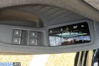 Audi A5 din 2026 cu 100 km - oferta AUD254840 - foto 27