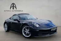 Porsche 992 din 2025 cu 18.739 km - oferta POR254841 - foto 3