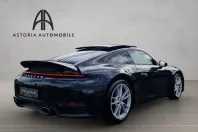 Porsche 992 din 2025 cu 18.739 km - oferta POR254841 - foto 5