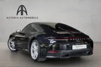 Porsche 992 din 2025 cu 18.739 km - oferta POR254841 - foto 7