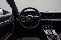 Porsche 992 din 2025 cu 18.739 km - oferta POR254841 - foto 9