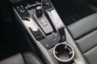 Porsche 992 din 2025 cu 18.739 km - oferta POR254841 - foto 12