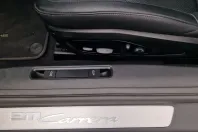 Porsche 992 din 2025 cu 18.739 km - oferta POR254841 - foto 14