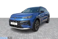 Volkswagen T-Roc din 2026 cu 100 km - oferta VOL254844 - foto 1