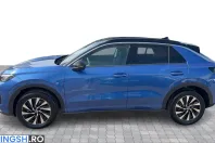 Volkswagen T-Roc din 2026 cu 100 km - oferta VOL254844 - foto 2