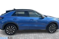Volkswagen T-Roc din 2026 cu 100 km - oferta VOL254844 - foto 6